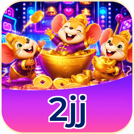 Central de downloads 255bet mostrando aplicativos disponíveis para iOS Android Windows Mac e versão web