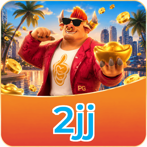 Tabela completa programa VIP 2jj mostrando 5 níveis Bronze Silver Gold Platinum Diamond requisitos benefícios cashback
