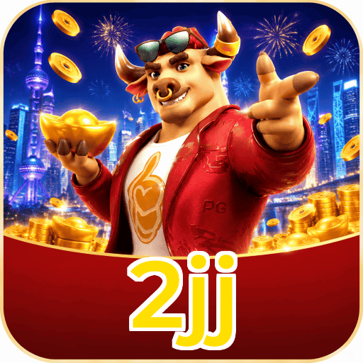 Catálogo slots 2jj mostrando top jogos Gates Olympus Sweet Bonanza Fortune Tiger Big Bass volatilidade RTP