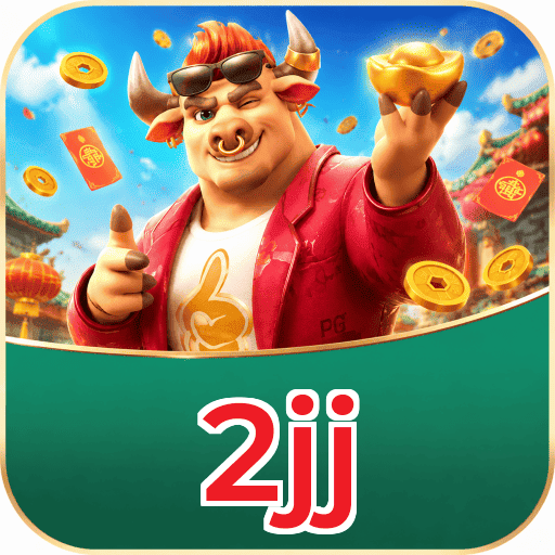 Hall da fama ganhadores 2jj mostrando top 10 maiores prêmios jackpots verificados nomes jogos valores