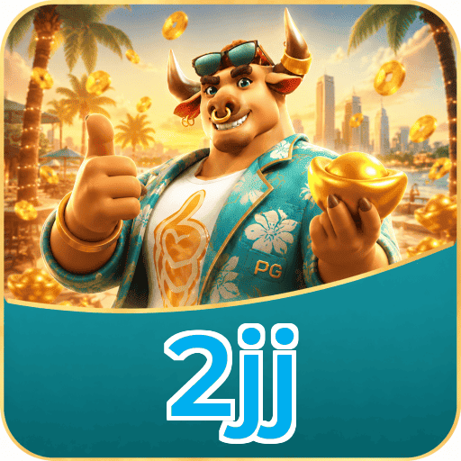 Comparativo visual 4 jogos Fortune mostrando símbolos, multiplicadores e RTPs verificados